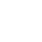 ouyi平台下载logo